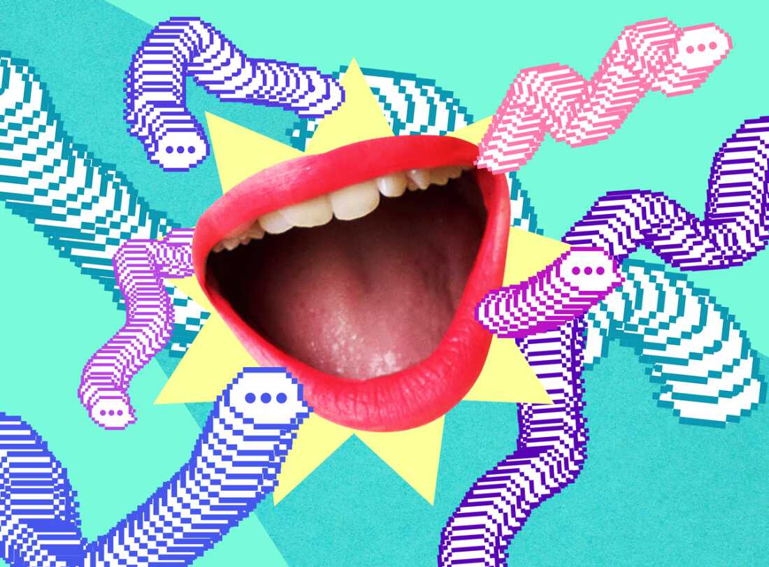 Mastering Text Etiquette in Everyday Communication