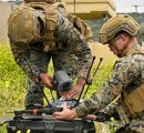 Challenges and Innovations in Drone Production