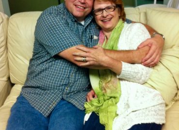Controversial Practices and Allegations in Real Love Community