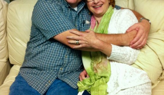Controversial Practices and Allegations in Real Love Community