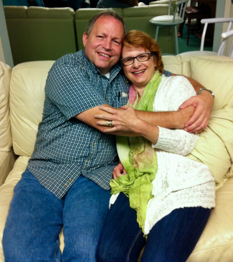 Controversial Practices and Allegations in Real Love Community