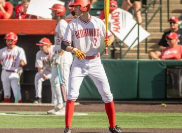 Naperville Central’s Journey in the Class 4A State Semifinal
