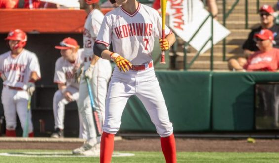 Naperville Central’s Journey in the Class 4A State Semifinal