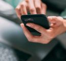 FCC Considers Stricter Phone Identity Regulations