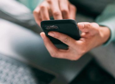 FCC Considers Stricter Phone Identity Regulations