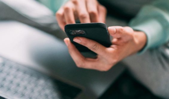 FCC Considers Stricter Phone Identity Regulations