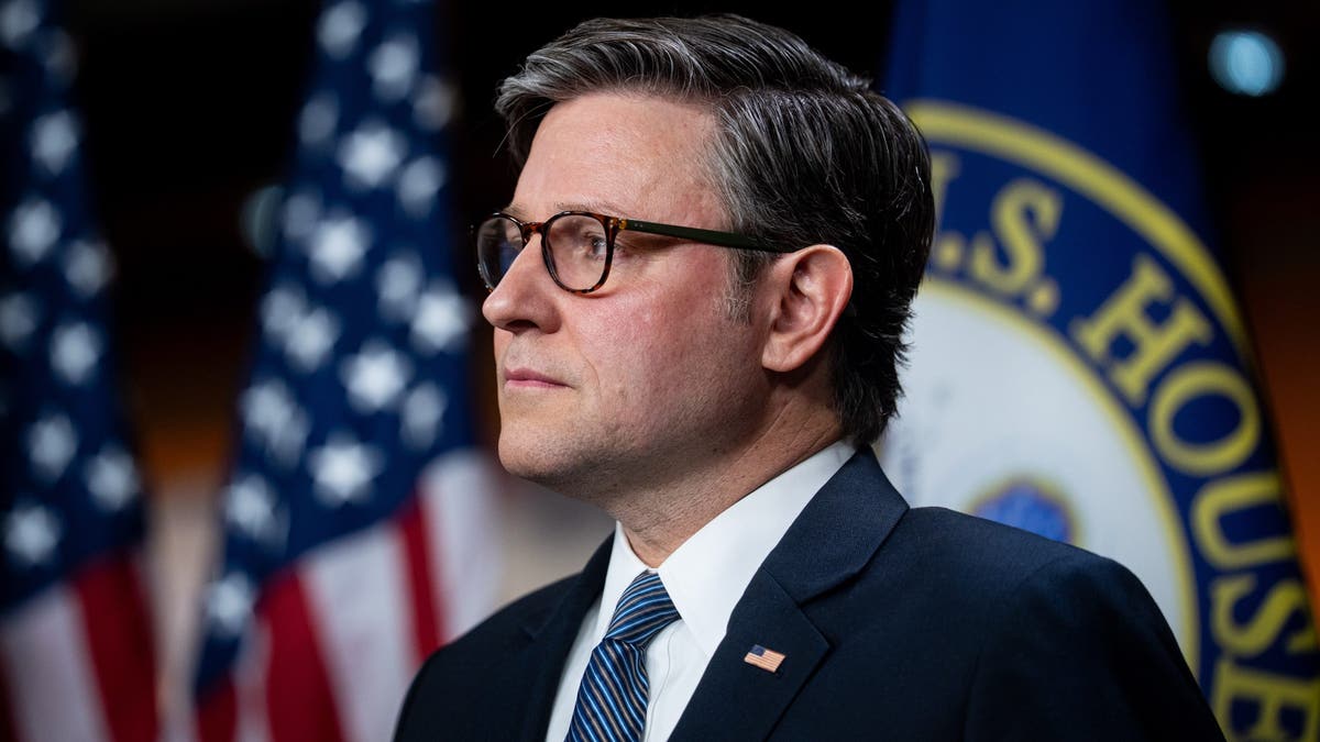 House Approves Ukraine Aid Package Despite Trump Administration’s Objections