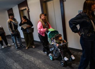 Ruling Brings Hope for Immigrant Applications