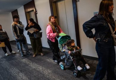 Ruling Brings Hope for Immigrant Applications
