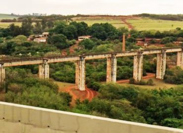 Potential Charges for Instructors After Fatal Rope-Jumping Incident in Brazil