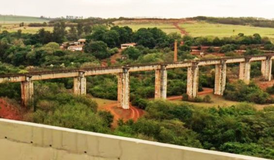 Potential Charges for Instructors After Fatal Rope-Jumping Incident in Brazil