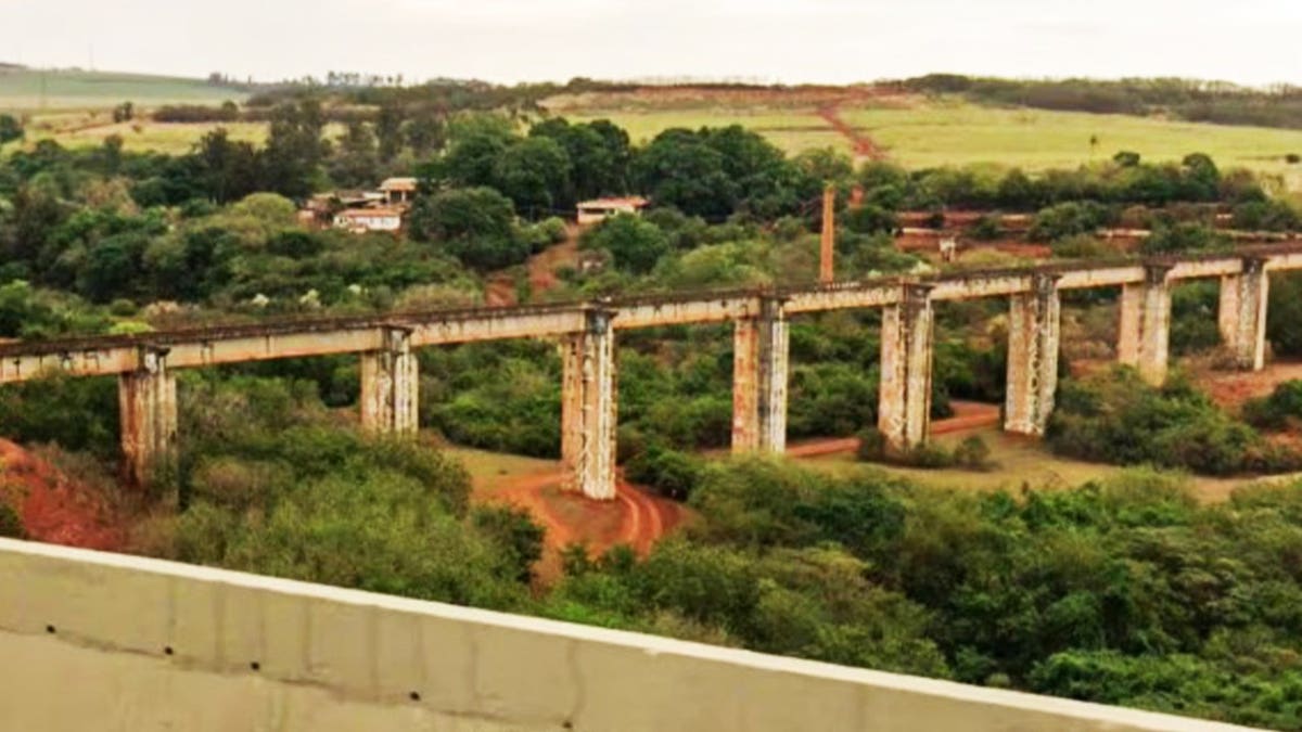 Potential Charges for Instructors After Fatal Rope-Jumping Incident in Brazil
