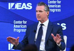 California Budget Deal and Upcoming Wealth Tax Ballot Measure