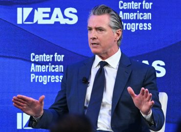 California Budget Deal and Upcoming Wealth Tax Ballot Measure