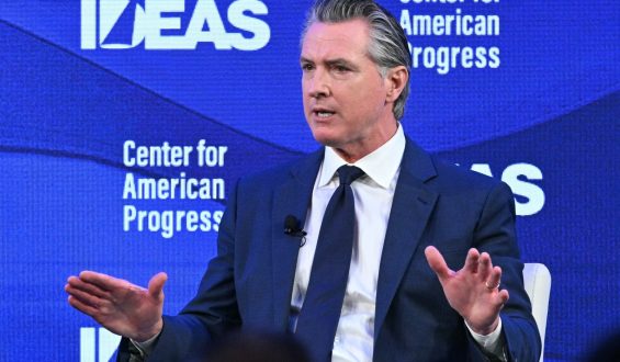 California Budget Deal and Upcoming Wealth Tax Ballot Measure