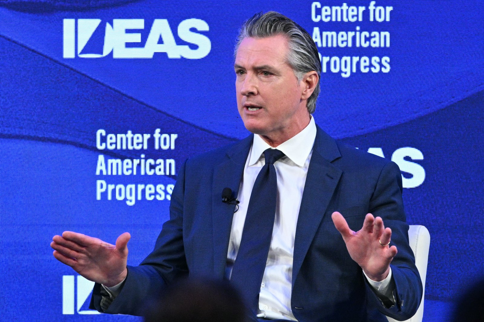 California Budget Deal and Upcoming Wealth Tax Ballot Measure