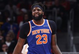 President Trump to Attend NBA Finals Game 3