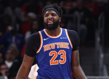 President Trump to Attend NBA Finals Game 3