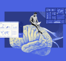 AI’s Role in Reshaping Financial Firms and Workflows