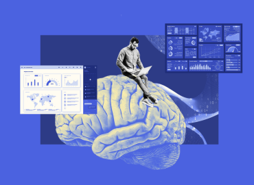 AI’s Role in Reshaping Financial Firms and Workflows