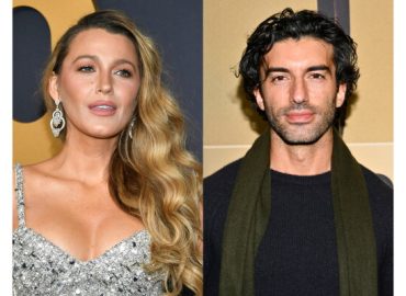 Legal Dispute Verdict Allows Blake Lively to Recover Some Legal Fees