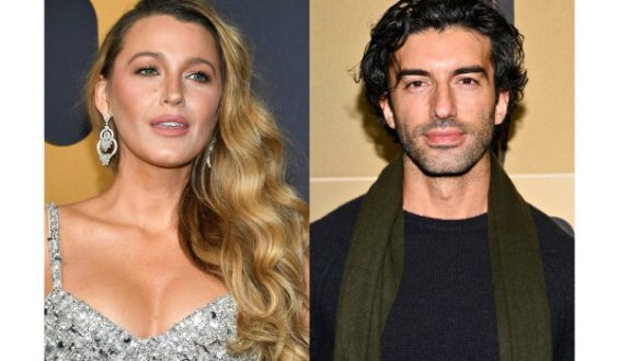 Legal Dispute Verdict Allows Blake Lively to Recover Some Legal Fees