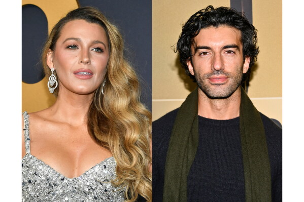 Legal Dispute Verdict Allows Blake Lively to Recover Some Legal Fees