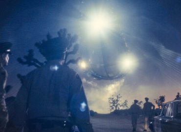 Understanding the Solstice: The Longest Day in the Northern Hemisphere