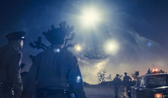 Understanding the Solstice: The Longest Day in the Northern Hemisphere