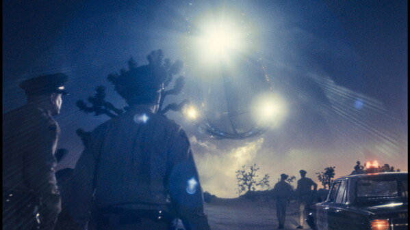 Understanding the Solstice: The Longest Day in the Northern Hemisphere