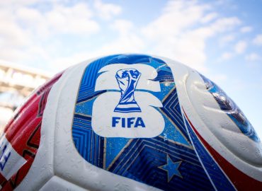 FIFA World Cup 2026: Official Songs and Their Spotify Performance