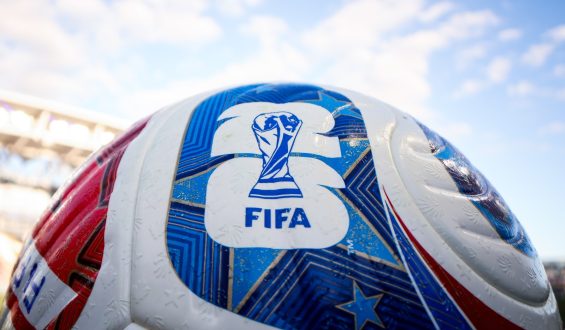 FIFA World Cup 2026: Official Songs and Their Spotify Performance