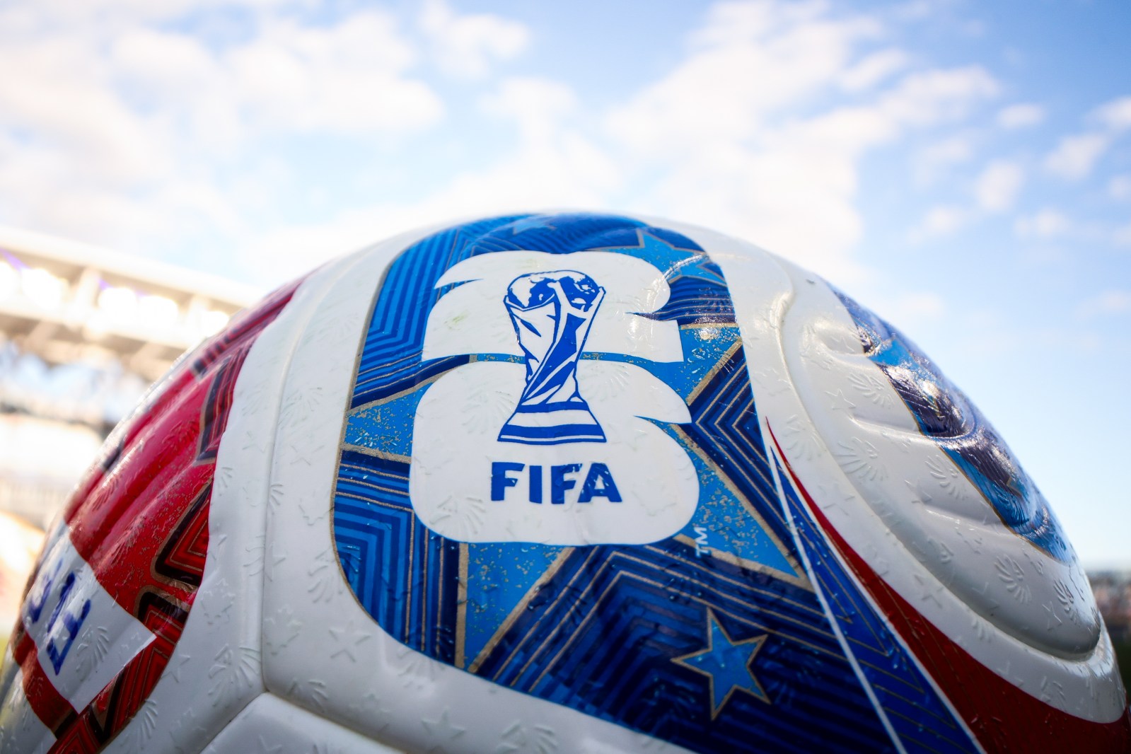 FIFA World Cup 2026: Official Songs and Their Spotify Performance