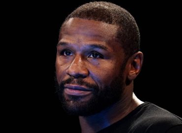 Floyd Mayweather Faces Legal Troubles and Financial Woes
