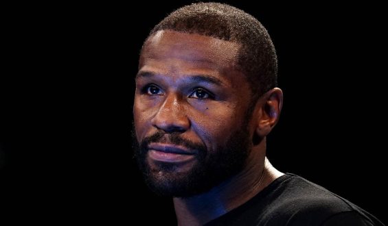 Floyd Mayweather Faces Legal Troubles and Financial Woes
