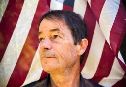 Diverse Perspectives on Patriotic Symbols and Emerging Commercial Space Ventures