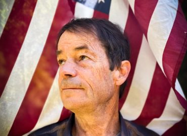 Diverse Perspectives on Patriotic Symbols and Emerging Commercial Space Ventures