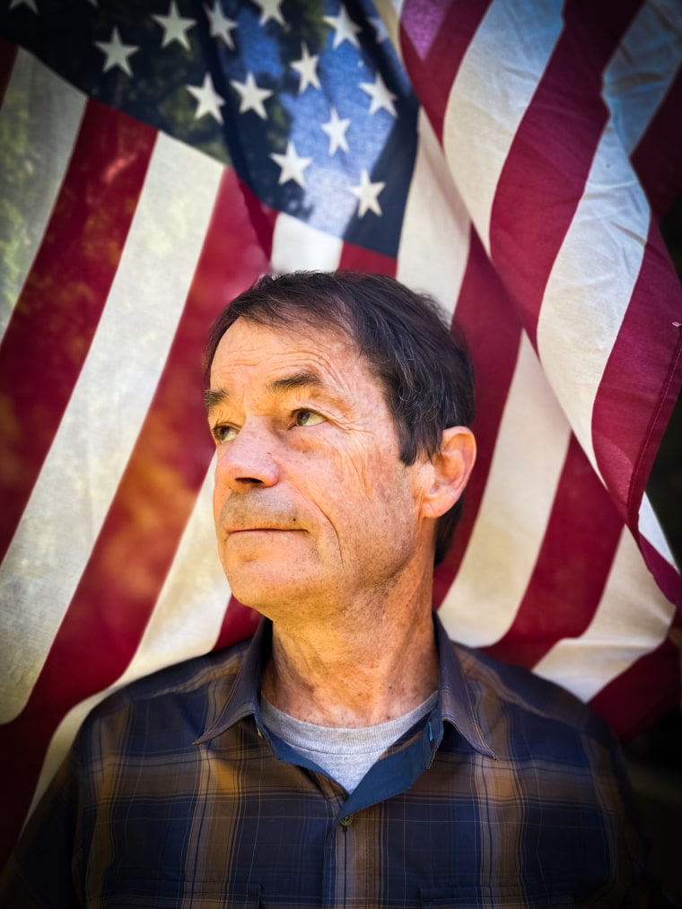 Diverse Perspectives on Patriotic Symbols and Emerging Commercial Space Ventures