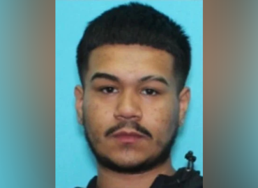 Manhunt Intensifies for Suspect in Multi-State Crime Spree