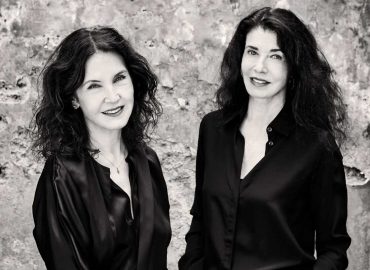 Celebrating Five Decades of the Labèque Sisters with a New Triple Album