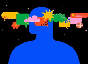 How To Find Time for Your Interests Despite Responsibilities