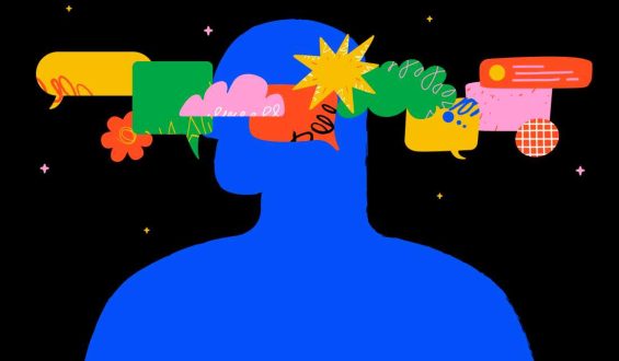 How To Find Time for Your Interests Despite Responsibilities