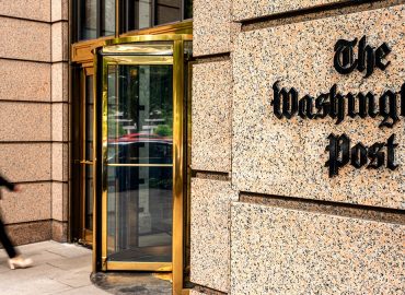 Lawsuit Alleges Washington Post’s Involvement in Surveillance Pricing