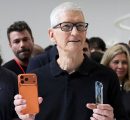 Key Takeaways from Apple’s WWDC 2026