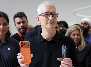Key Takeaways from Apple’s WWDC 2026