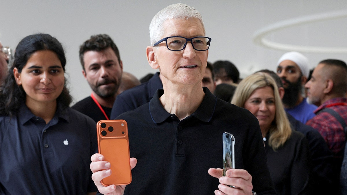 Key Takeaways from Apple’s WWDC 2026