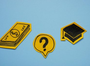 Preparing for Upcoming Federal Student Loan Changes