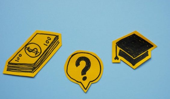 Preparing for Upcoming Federal Student Loan Changes