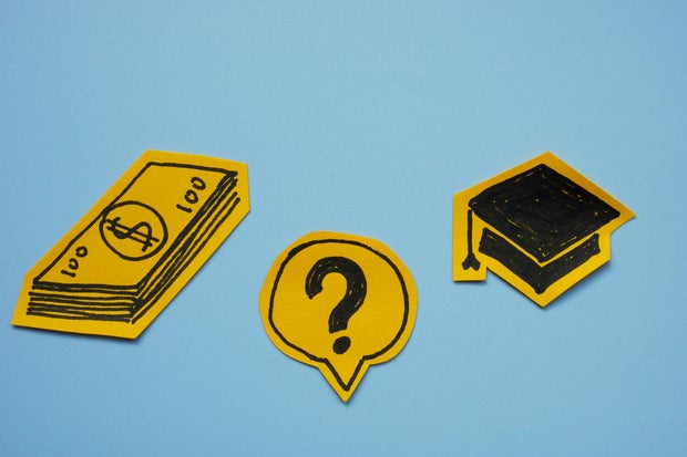 Preparing for Upcoming Federal Student Loan Changes