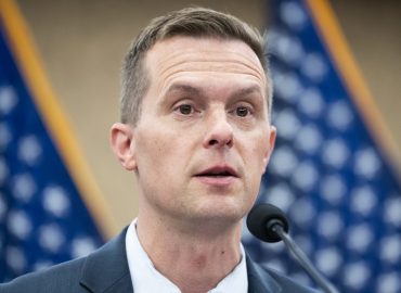 Republicans Favored in Maine House Race as Democrats Compete for Nomination